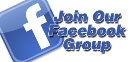 Facebook – Members Only Group